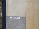 ALANAN STONE AND MARBLE